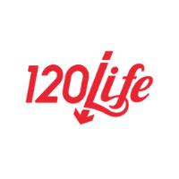120 Life