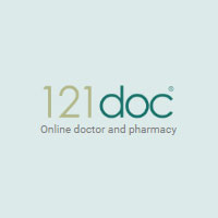 121doc
