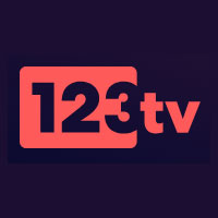 123 TV