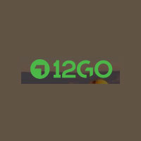 12GO