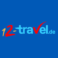 12 Travel De