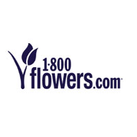 1800 Flowers