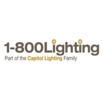 1800 Lighting