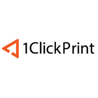 1 click print Uk