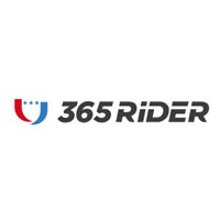365RIDER