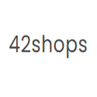 42Shops