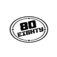 80 Eighty