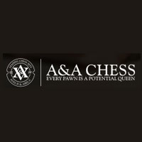 A&A CHESS