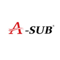 A-SUB