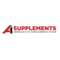 A1 Supplements