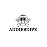 ADDIESDIVE