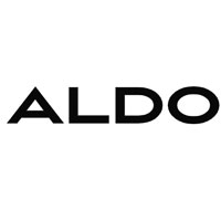 ALDO