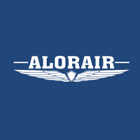 ALORAIR ALORAIR