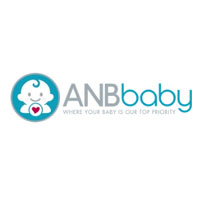 ANB Baby