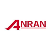 ANRAN