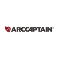 ARCCAPTAIN