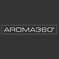 Aroma360