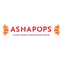 ASHAPOPS