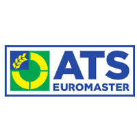 ATS Euromaster UK