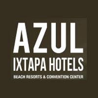 Azul Ixtapa Hotels