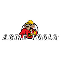 Acme Tools
