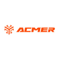 Acmer