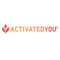 ActivatedYou