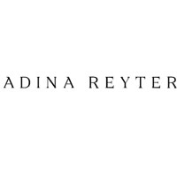 Adina Reyter