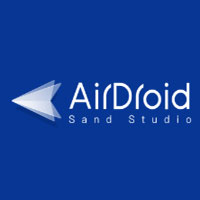 AirDroid