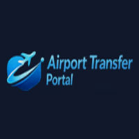 Airport Transfer Portal