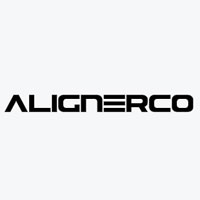 Alignerco