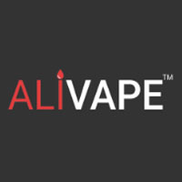 Alivape