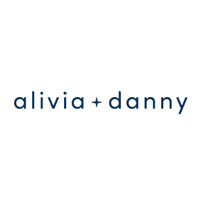 Alivia & Danny