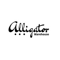 Alligator Warehouse