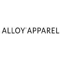 Alloy Apparel