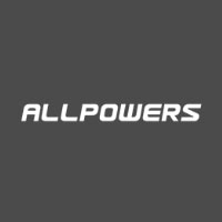 Allpowers