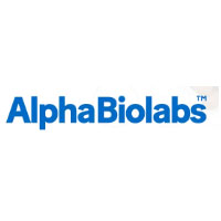 AlphaBiolabs US