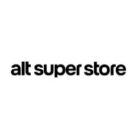 Alt Super Store