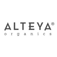 Alteya Organics