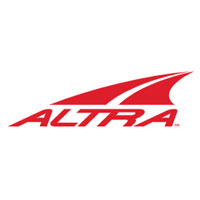 Altra Running