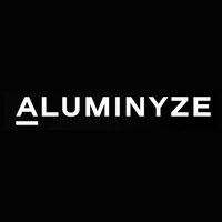 Aluminyze