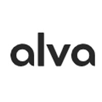 Alva Cookware US Alva Cookware US