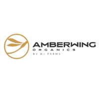 Amberwing Organics