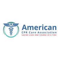 American CPR Care
