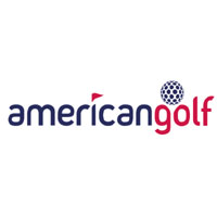 American Golf Uk