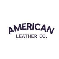 American Leather Co.