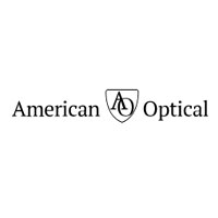 American Optical