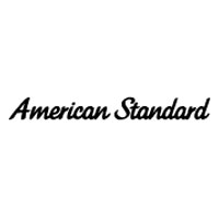 American Standard