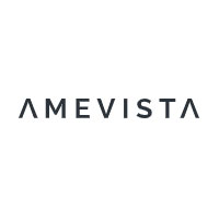 Amevista UK