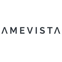 Amevista